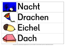 Tafel-Wort-Bild-Karten-Bayerndruck-41-80.pdf